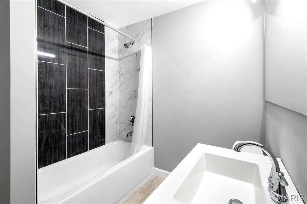 Moritz Place - Residential