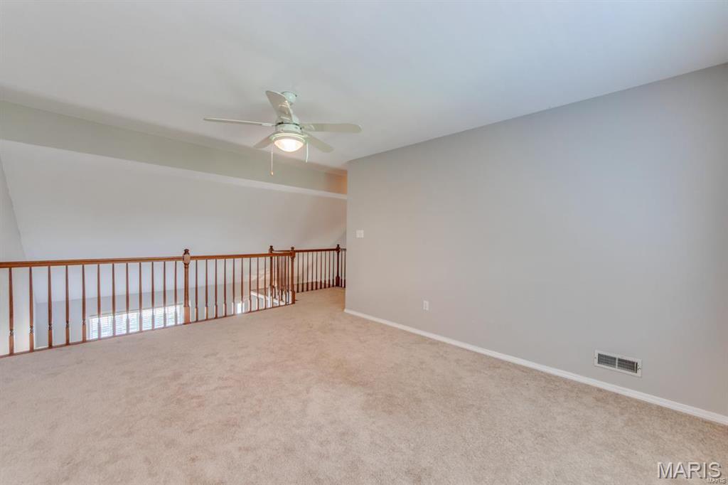 Arbor Ridge - Residential Lease