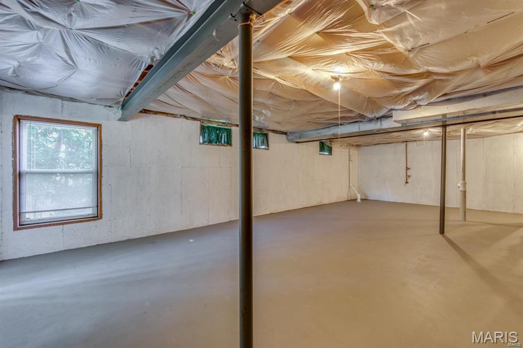 Arbor Ridge - Residential Lease