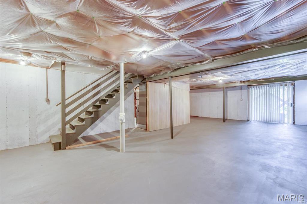 Arbor Ridge - Residential Lease