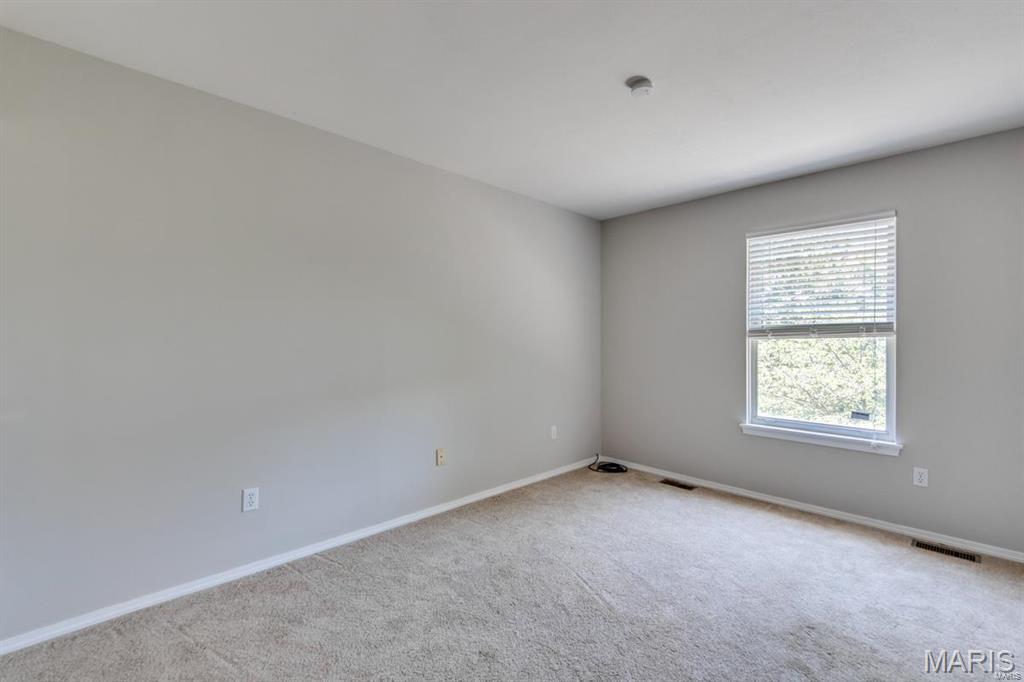 Arbor Ridge - Residential Lease