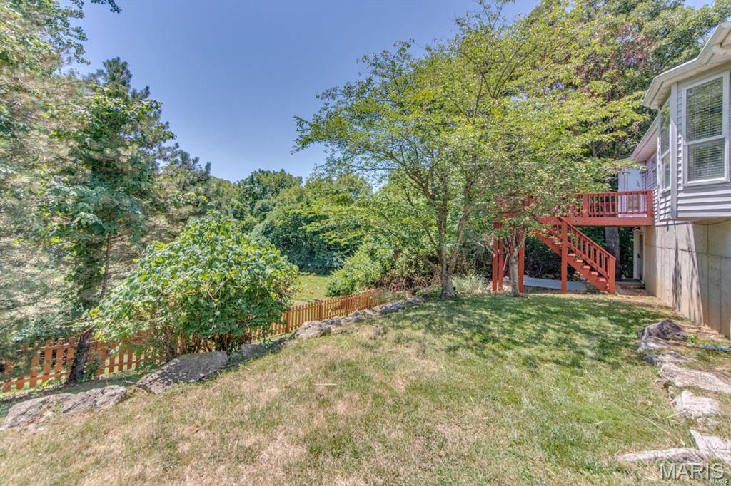 Arbor Ridge - Residential Lease