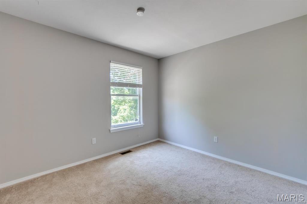 Arbor Ridge - Residential Lease