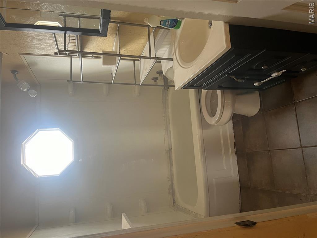 N/A - Commercial Sale