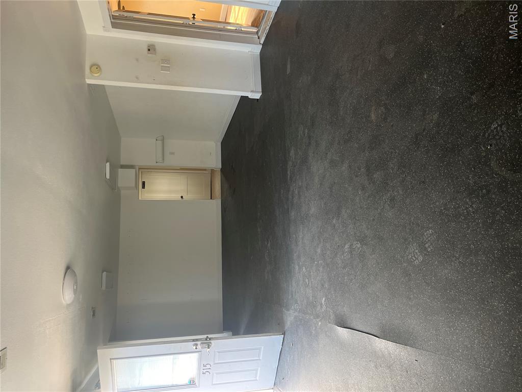 N/A - Commercial Sale