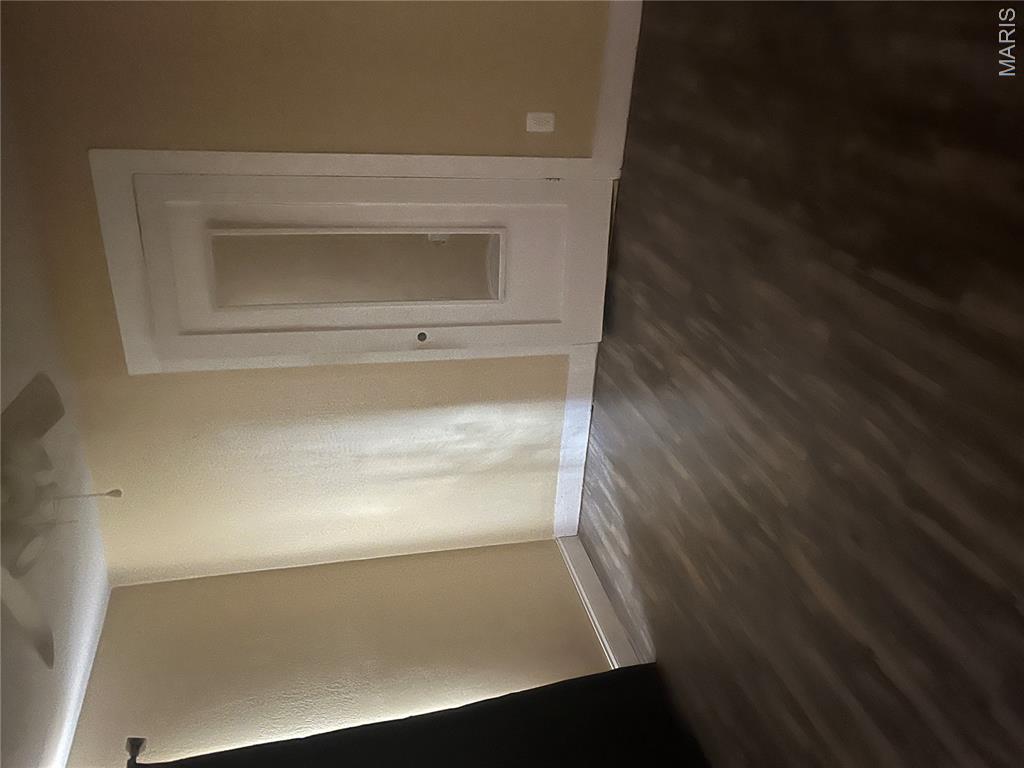 N/A - Commercial Sale