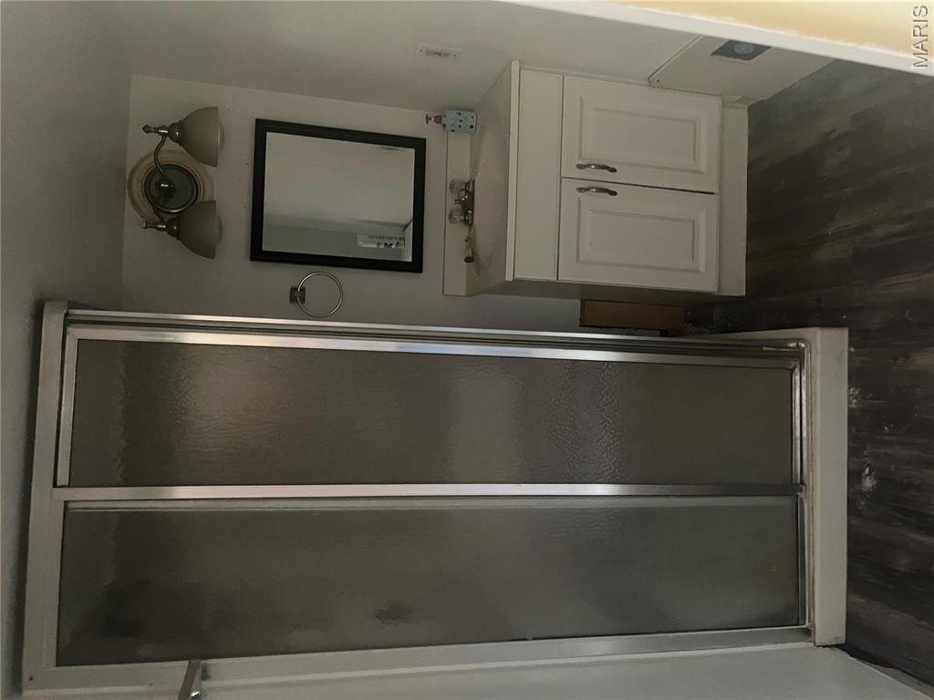 N/A - Commercial Sale