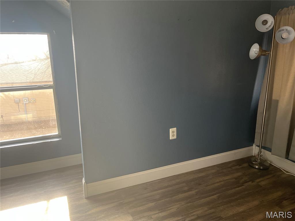 N/A - Commercial Sale