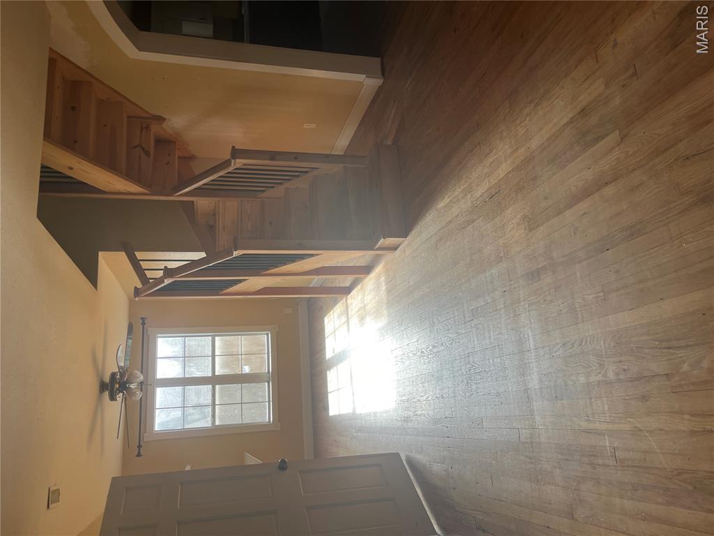 N/A - Commercial Sale