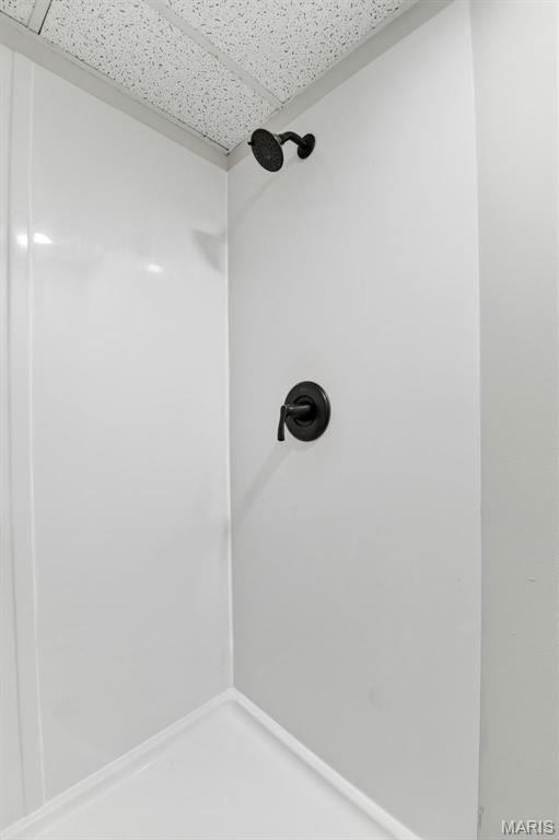 Cedar Trails - Residential