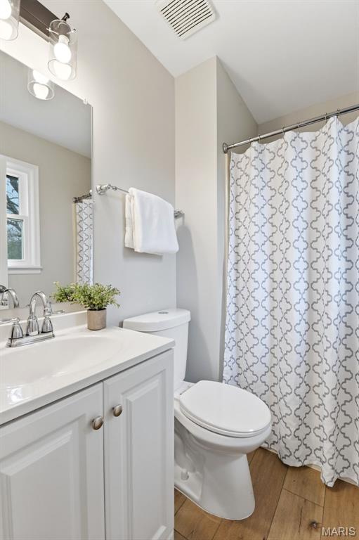 Cedar Trails - Residential