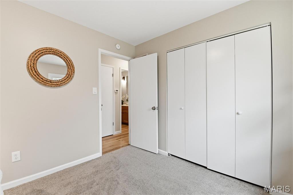 Cedar Trails - Residential