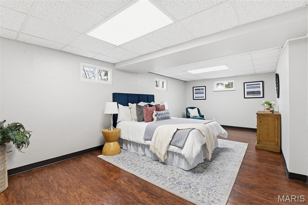 Cedar Trails - Residential