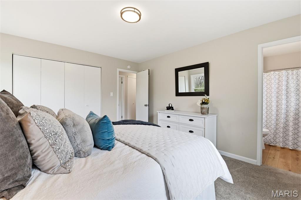 Cedar Trails - Residential