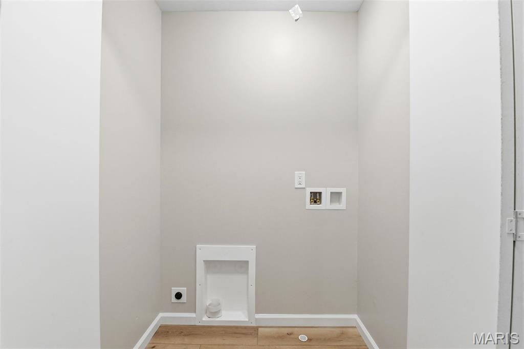 Cedar Trails - Residential