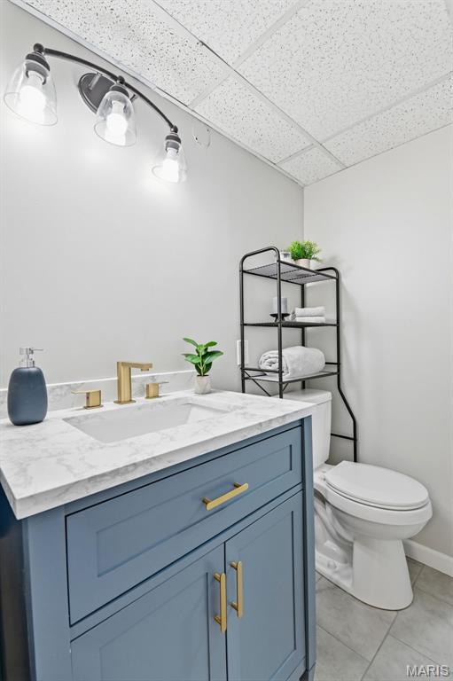 Cedar Trails - Residential