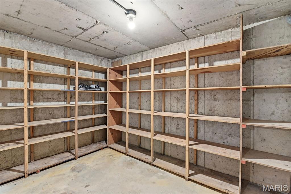 Cedar Trails - Residential