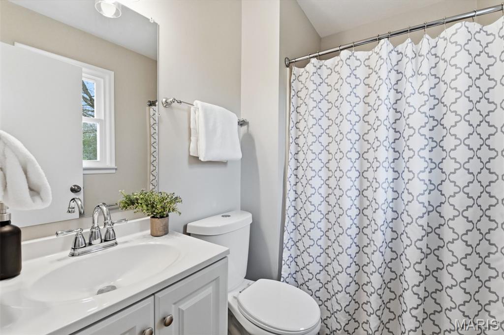 Cedar Trails - Residential