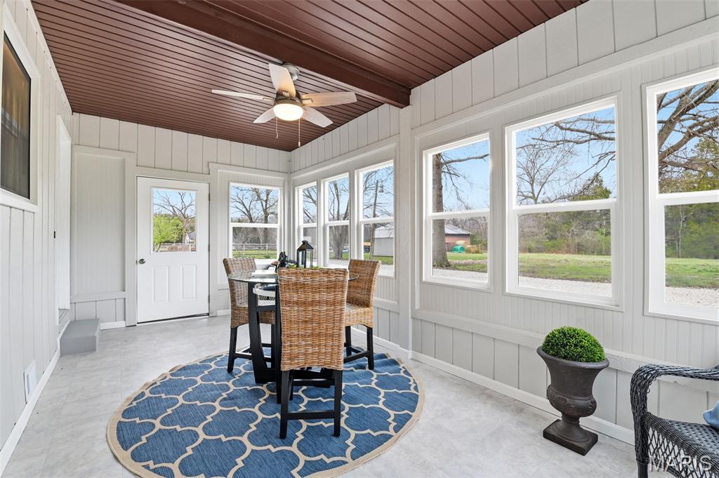 Cedar Trails - Residential