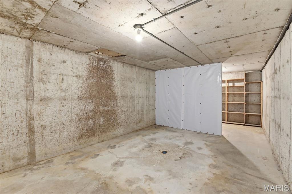 Cedar Trails - Residential