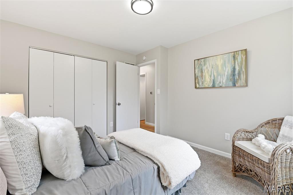 Cedar Trails - Residential