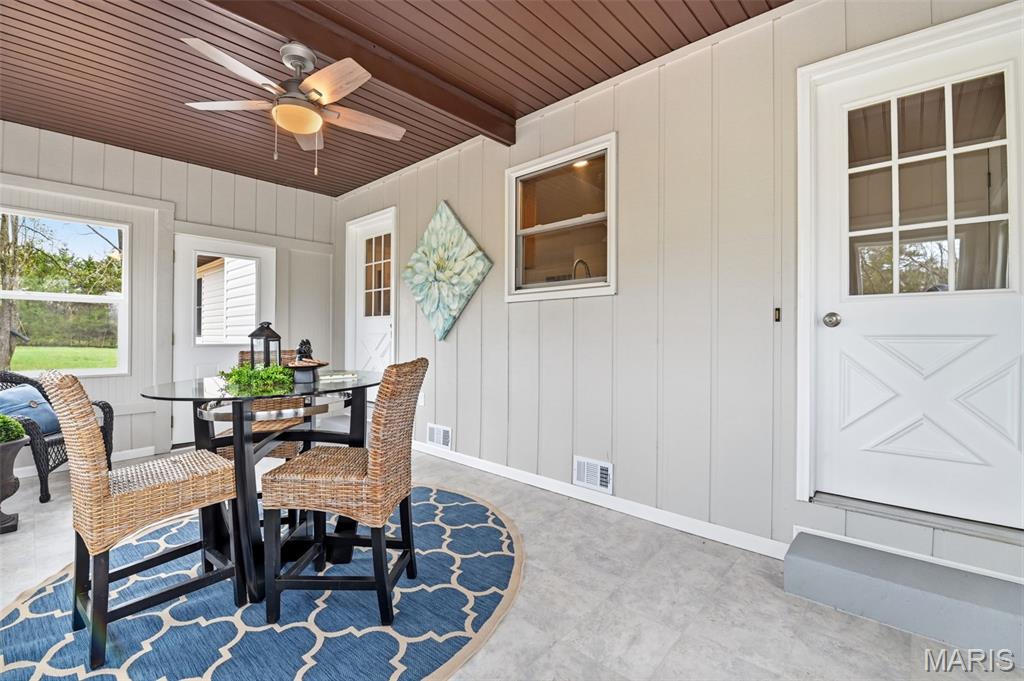 Cedar Trails - Residential