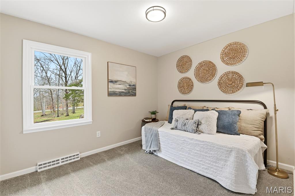 Cedar Trails - Residential