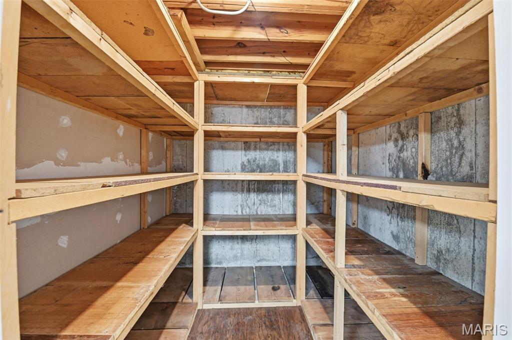 Cedar Trails - Residential