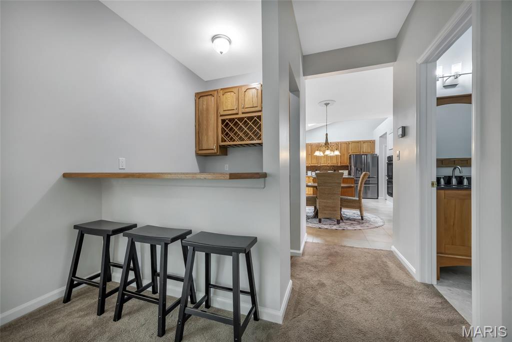 Grover, Missouri 63040, United States, ,Residential,Coming Soon,165385