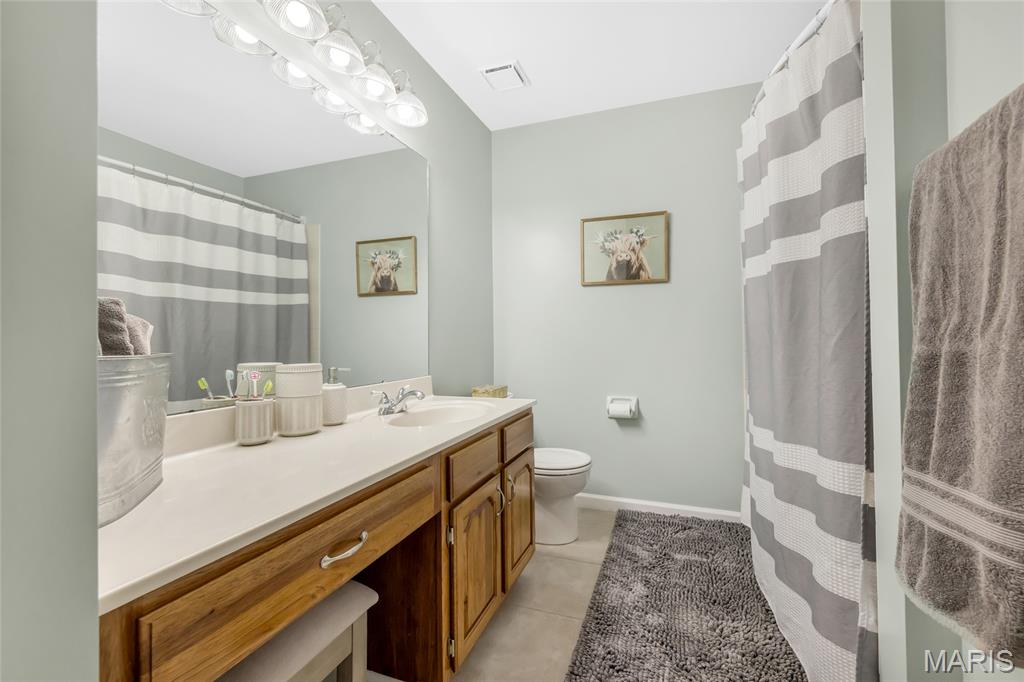 Grover, Missouri 63040, United States, ,Residential,Coming Soon,165385