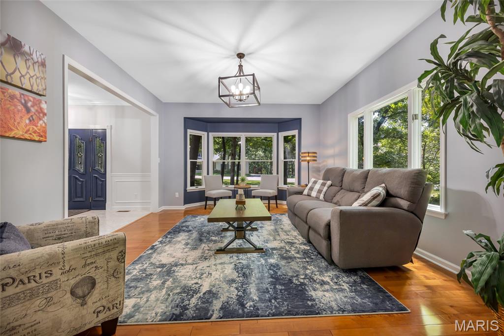 Grover, Missouri 63040, United States, ,Residential,Coming Soon,165385