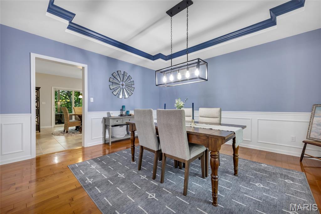 Grover, Missouri 63040, United States, ,Residential,Coming Soon,165385