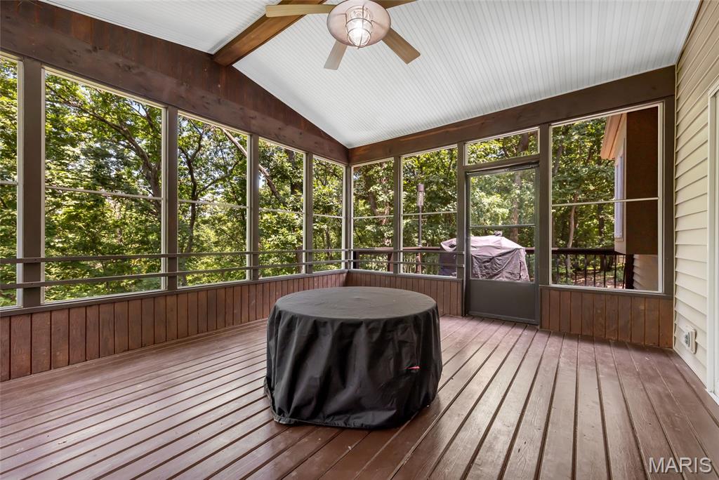 Grover, Missouri 63040, United States, ,Residential,Coming Soon,165385