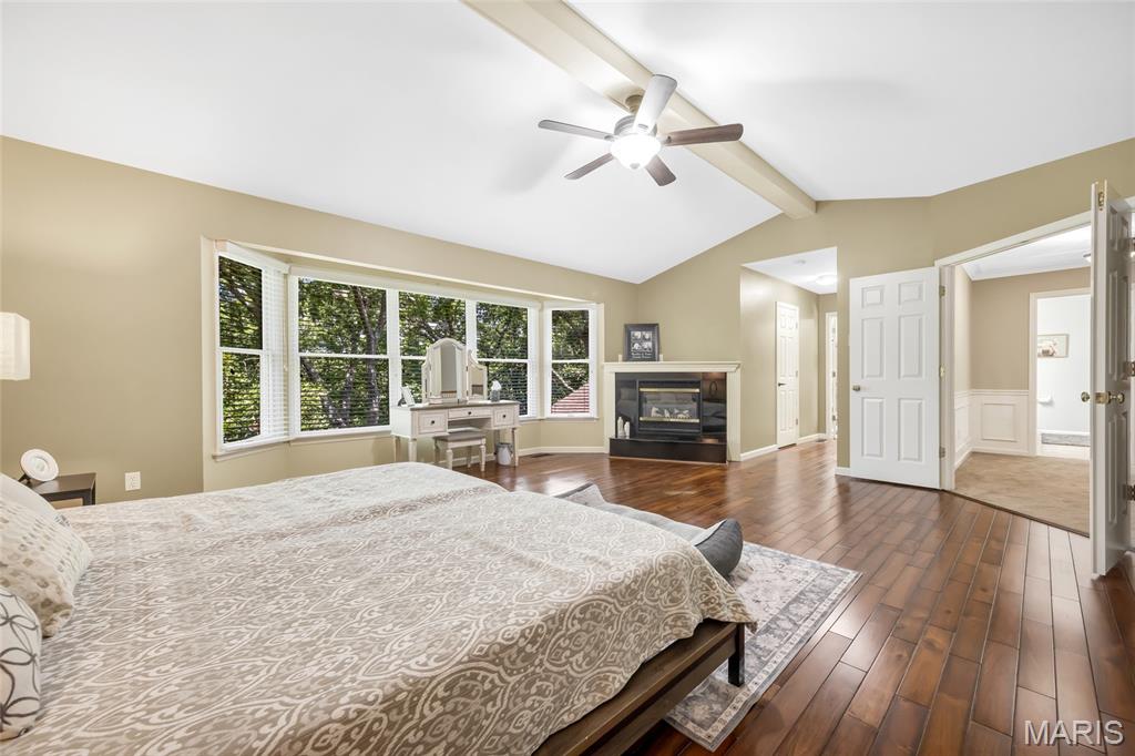 Grover, Missouri 63040, United States, ,Residential,Coming Soon,165385