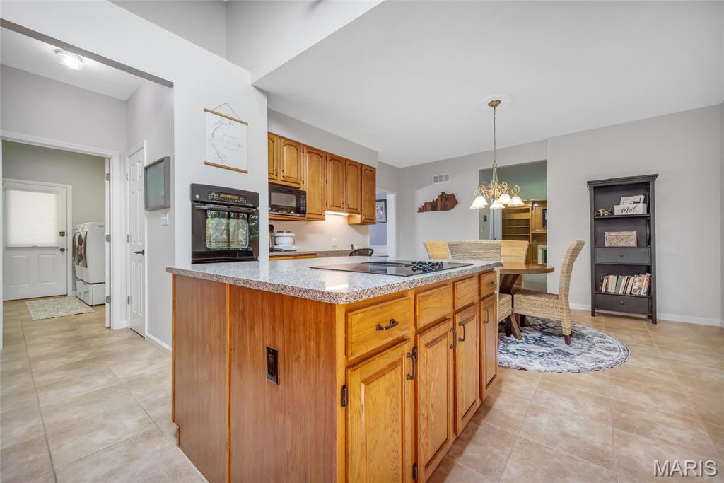 Grover, Missouri 63040, United States, ,Residential,Coming Soon,165385