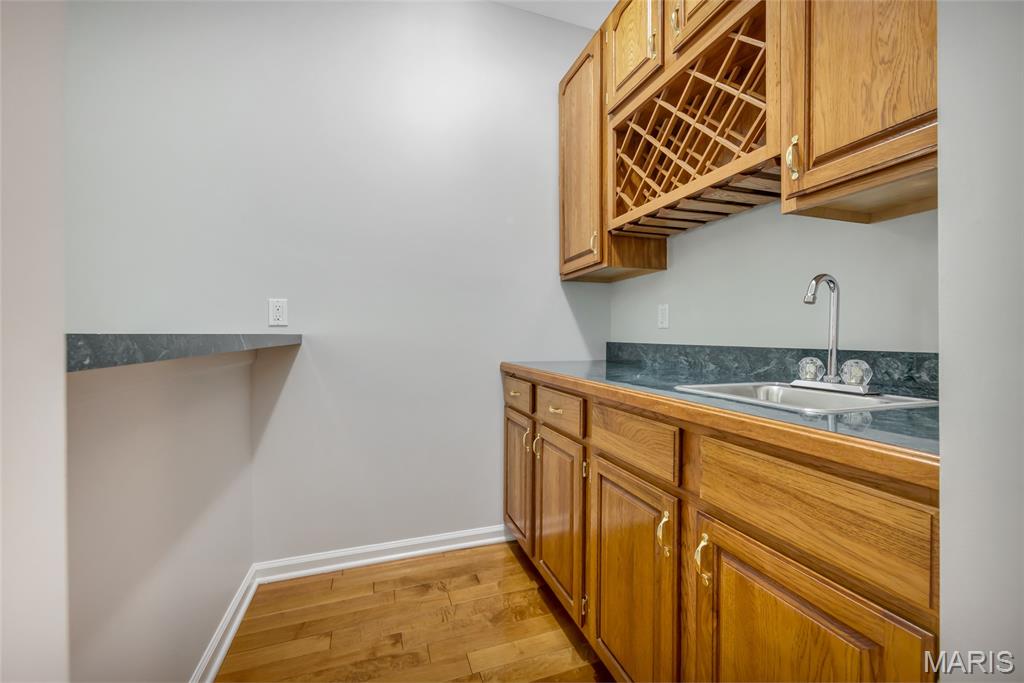 Grover, Missouri 63040, United States, ,Residential,Coming Soon,165385