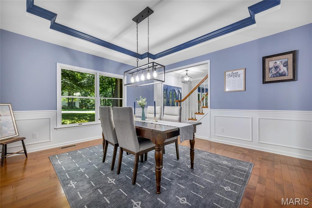 Grover, Missouri 63040, United States, ,Residential,Coming Soon,165385