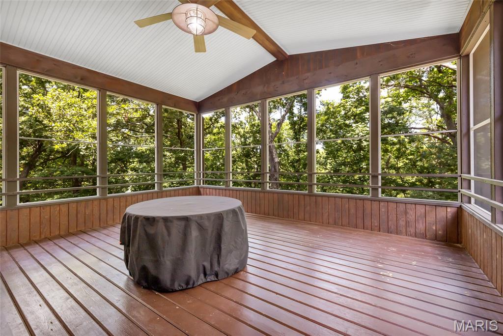 Grover, Missouri 63040, United States, ,Residential,Coming Soon,165385