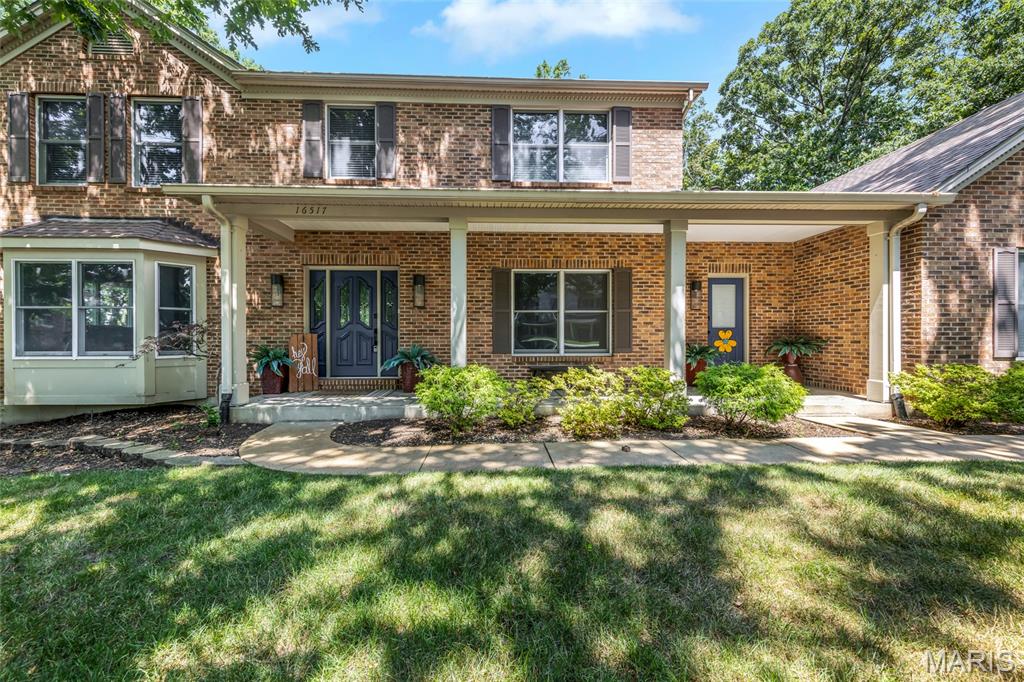 Grover, Missouri 63040, United States, ,Residential,Coming Soon,165385