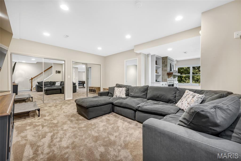 Grover, Missouri 63040, United States, ,Residential,Coming Soon,165385