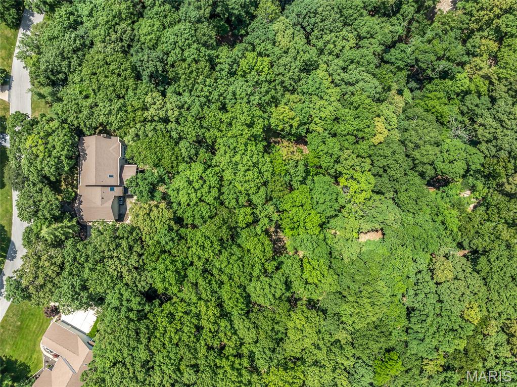 Grover, Missouri 63040, United States, ,Residential,Coming Soon,165385