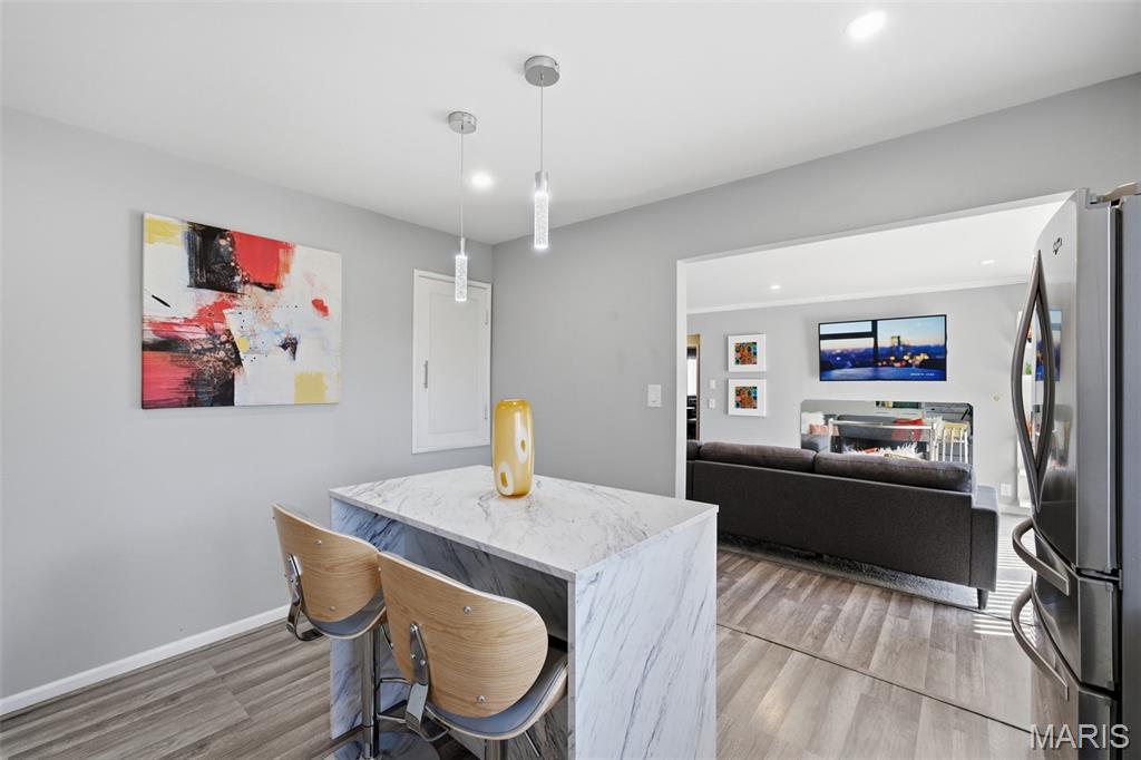 Paddock Estates 6 - Residential