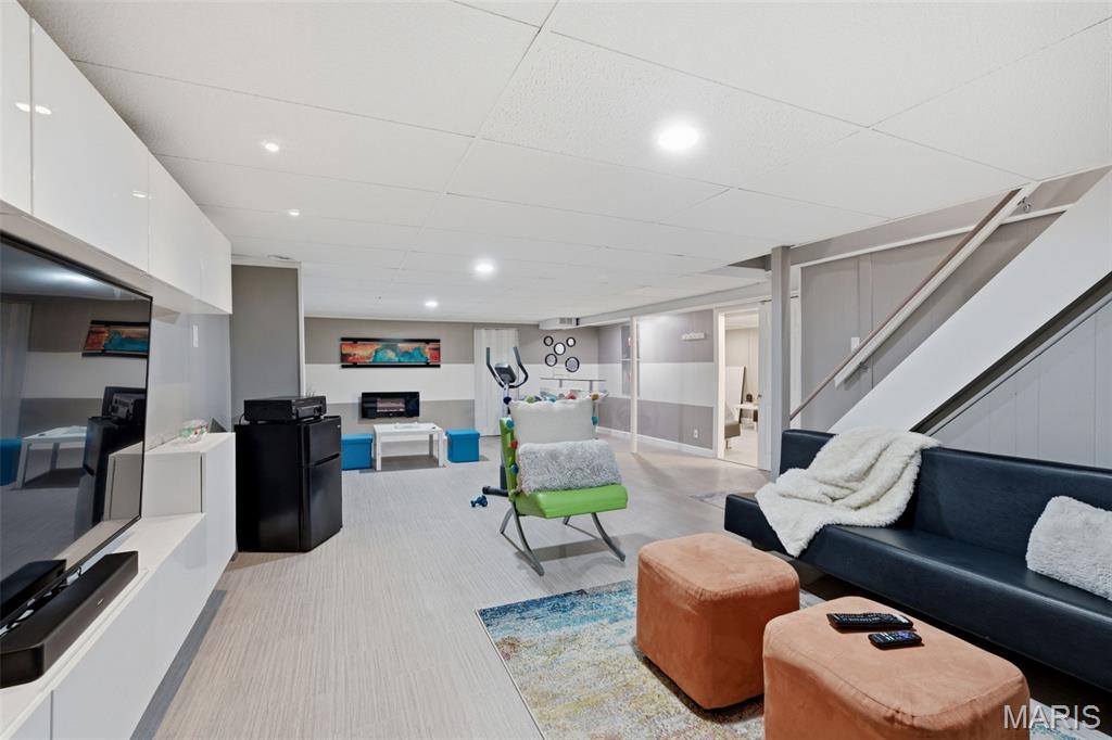 Paddock Estates 6 - Residential