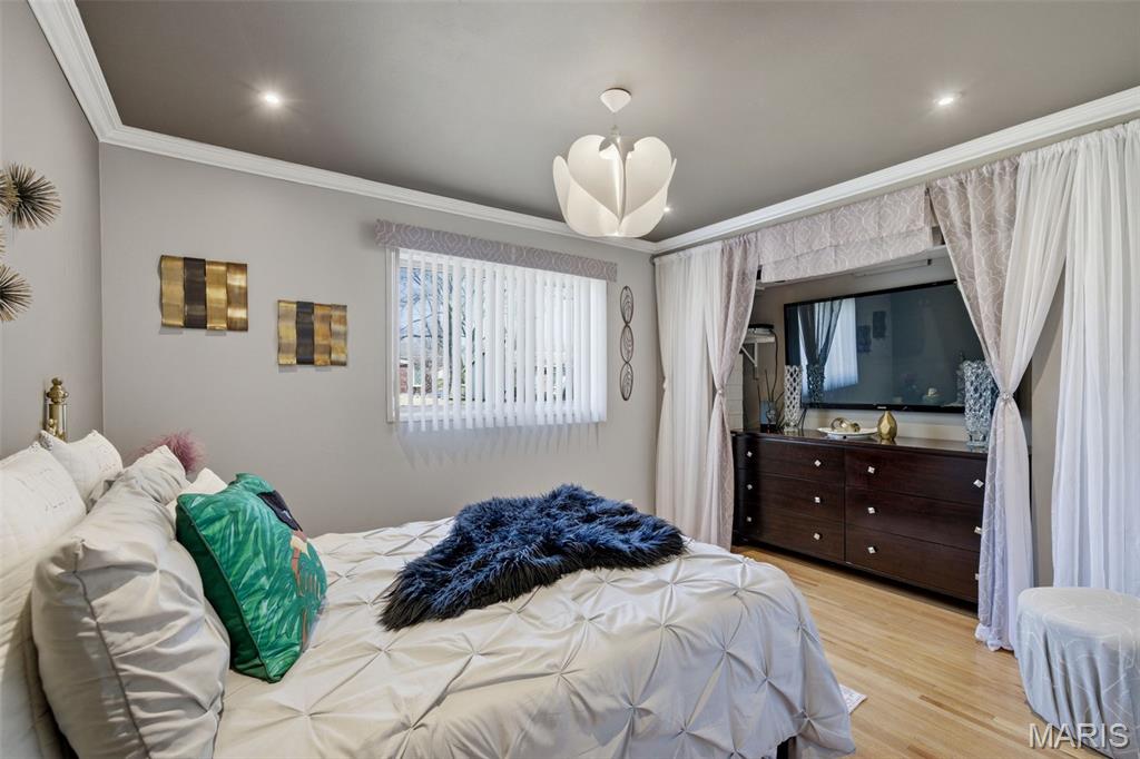 Paddock Estates 6 - Residential