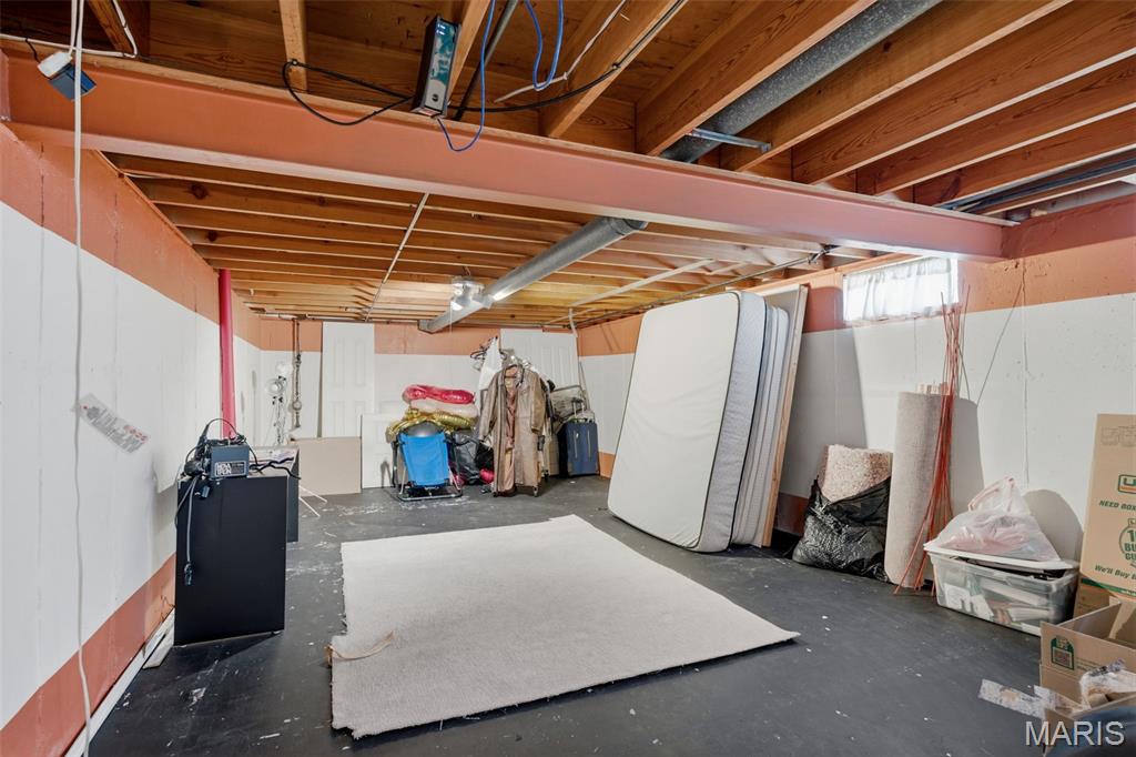 Paddock Estates 6 - Residential