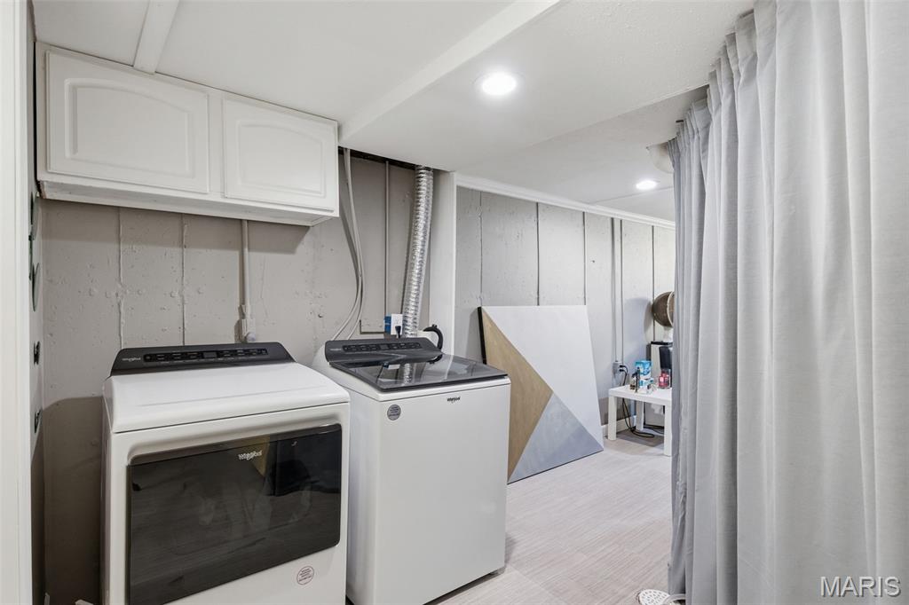 Paddock Estates 6 - Residential