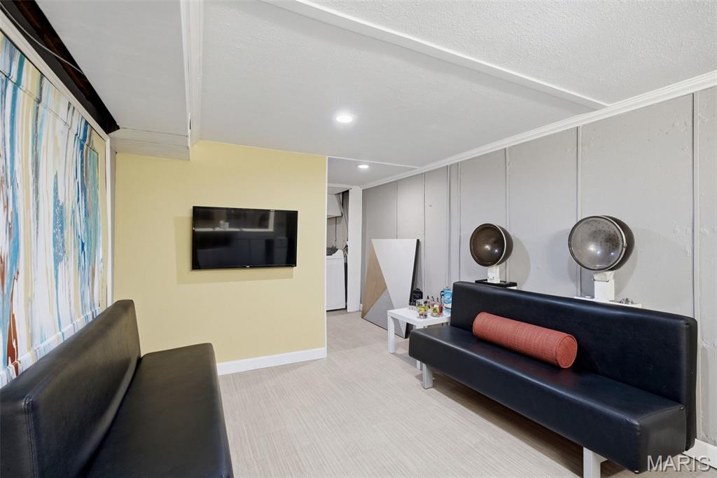 Paddock Estates 6 - Residential