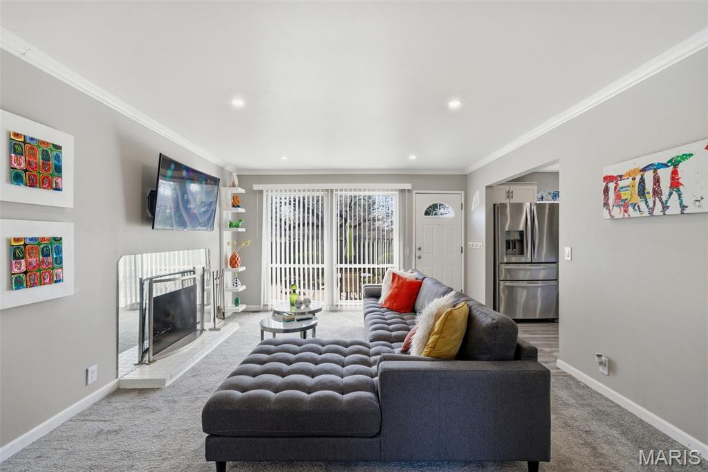 Paddock Estates 6 - Residential