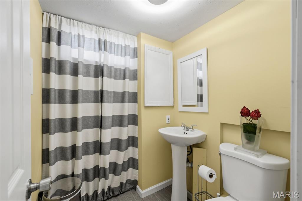 Paddock Estates 6 - Residential