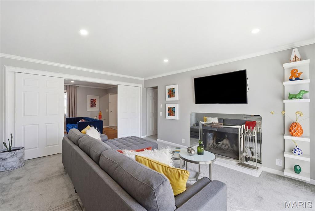 Paddock Estates 6 - Residential